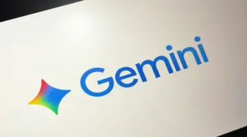 تضيف Google ميزة الإملاء إلى Gboard مع Gemini، وهو ما قد يكون خبرًا سيئًا للشركات الناشئة في مجال الإملاء